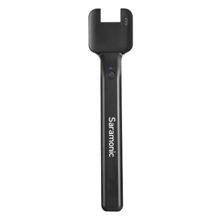 SARAMONIC BLINK900 PRO HM HANDHELD MICROPHONE ADAPTER BLINK900PRO HM
