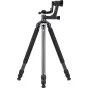 Photo Tripods - SIRUI R-3213X+PH-10 CARBON TRIPOD & GIMBAL HEAD R3213X+PH-10 - quick order from manufacturer