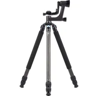 Photo Tripods - SIRUI R-3213X+PH-10 CARBON TRIPOD & GIMBAL HEAD R3213X+PH-10 - quick order from manufacturerPhoto Tripods - SIRUI R-3213X+PH-10 CARBON TRIPOD & GIMBAL HEAD R3213X+PH-10 - quick order from manufacturer