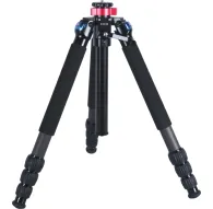 Штативы для фотоаппаратов - SIRUI R-4214E PRO CARBON FIBRE TRIPOD WITH GEARED CC R-4214E - быстрый заказ от производителяШтативы для фотоаппаратов - SIRUI R-4214E PRO CARBON FIBRE TRIPOD WITH GEARED CC R-4214E - быстрый заказ от производителя