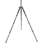 Штативы для фотоаппаратов - SIRUI R-4214E PRO CARBON FIBRE TRIPOD WITH GEARED CC R-4214E - быстрый заказ от производителя