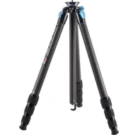 Штативы для фотоаппаратов - SIRUI ST-224 CARBON FIBRE TRIPOD WPS ST-224 - быстрый заказ от производителяШтативы для фотоаппаратов - SIRUI ST-224 CARBON FIBRE TRIPOD WPS ST-224 - быстрый заказ от производителя