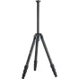 Штативы для фотоаппаратов - SIRUI ST-224 CARBON FIBRE TRIPOD WPS ST-224 - быстрый заказ от производителя