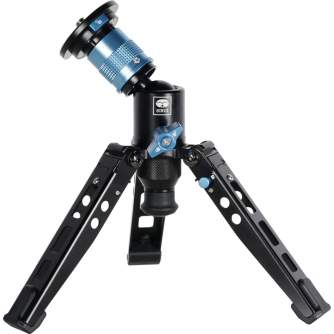 Monopods - SIRUI MONOPOD P-424FS P-424FS - quick order from manufacturer