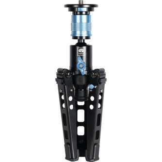 Monopods - SIRUI MONOPOD P-424FS P-424FS - quick order from manufacturer