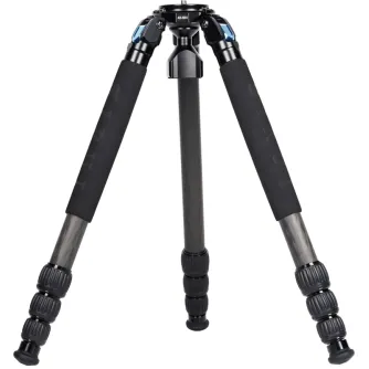 Foto statīvi - SIRUI AR-3204 CARBON TRIPOD AR-3204 - perc šodien veikalā un ar piegādi