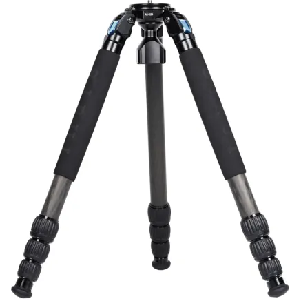 SIRUI AR-3204 CARBON TRIPOD AR-3204