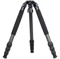 Photo Tripods - SIRUI AR-3204 CARBON TRIPOD AR-3204 - buy today in store and with deliveryPhoto Tripods - SIRUI AR-3204 CARBON TRIPOD AR-3204 - buy today in store and with delivery