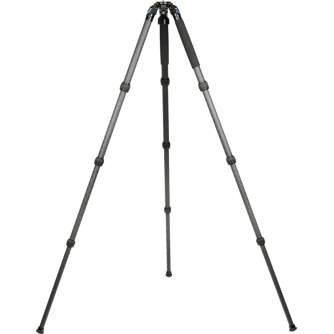 Photo Tripods - SIRUI AR-3204 CARBON TRIPOD AR-3204 - buy today in store and with delivery