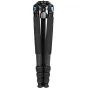 Foto statīvi - SIRUI AR-3204 CARBON TRIPOD AR-3204 - perc šodien veikalā un ar piegādi