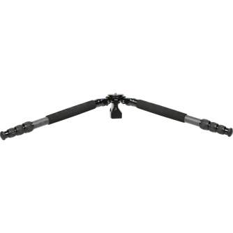 Photo Tripods - SIRUI AR-3204 CARBON TRIPOD AR-3204 - buy today in store and with delivery