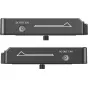 Accessories for rigs - SMALLRIG 3018 BATTERY ADAPTER PLATE LITE NP-F 3018 - quick order from manufacturer