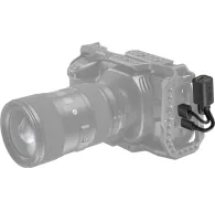 Аксессуары для плечевых упоров - SmallRig 2960 HDMI & Type C Adapter voor BMPCC 4K & 6K Camera Cage 2960 - быстрый заказ от проиАксессуары для плечевых упоров - SmallRig 2960 HDMI & Type C Adapter voor BMPCC 4K & 6K Camera Cage 2960 - быстрый заказ от прои