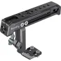 Рукоятки HANDLE - SmallRig 3082 Top Handle voor Sony XLR K1M / K2M / K3M en Panasonic DMW XLR1 Adapter 3082 - быстрый заказ от п