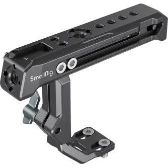 Рукоятки HANDLE - SmallRig 3082 Top Handle voor Sony XLR K1M / K2M / K3M en Panasonic DMW XLR1 Adapter 3082 - быстрый заказ от п