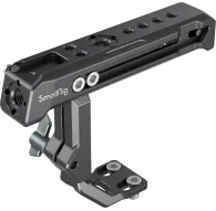 Рукоятки HANDLE - SmallRig 3082 Top Handle voor Sony XLR K1M / K2M / K3M en Panasonic DMW XLR1 Adapter 3082 - быстрый заказ от пРукоятки HANDLE - SmallRig 3082 Top Handle voor Sony XLR K1M / K2M / K3M en Panasonic DMW XLR1 Adapter 3082 - быстрый заказ от п
