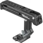 Рукоятки HANDLE - SmallRig 3082 Top Handle voor Sony XLR K1M / K2M / K3M en Panasonic DMW XLR1 Adapter 3082 - быстрый заказ от п