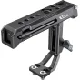 Рукоятки HANDLE - SmallRig 3082 Top Handle voor Sony XLR K1M / K2M / K3M en Panasonic DMW XLR1 Adapter 3082 - быстрый заказ от п