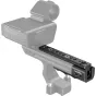 Accessories for rigs - SMALLRIG 3490 EXTENSION RIG FOR SONY FX3/FX30 XLR HANDLE 3490 - quick order from manufacturer