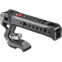 Рукоятки HANDLE - SmallRig 3322 NATO Top Handle met Record Start/Stop Remote Trigger 3322 - быстрый заказ от производителя