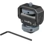 Accessories for rigs - SMALLRIG 3809 MONITOR MOUNT LITE WITH COLD SHOE 3809 - quick order from manufacturer