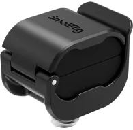 Accessories for rigs - SmallRig Camera Cable Clamp 3685 for Camera Kit - quick order from manufacturerAccessories for rigs - SmallRig Camera Cable Clamp 3685 for Camera Kit - quick order from manufacturer