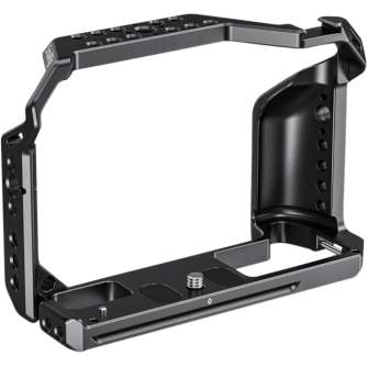 Рамки для камеры CAGE - SMALLRIG 2808 CAGE FOR FUJIFILM X T4 CCF2808 - быстрый заказ от производителя