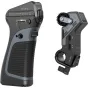 Fokusa iekārtas - SMALLRIG 3782 MAGIC FIZ WIRELESS FOLLOW FOCUS HANDGRIP KIT 3782 - ātri pasūtīt no ražotāja