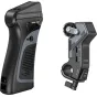 Fokusa iekārtas - SMALLRIG 3782 MAGIC FIZ WIRELESS FOLLOW FOCUS HANDGRIP KIT 3782 - ātri pasūtīt no ražotāja