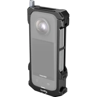 Рамки для камеры CAGE - SMALLRIG 4088 FRAME FOR INSTA36 X3 4088B - быстрый заказ от производителя