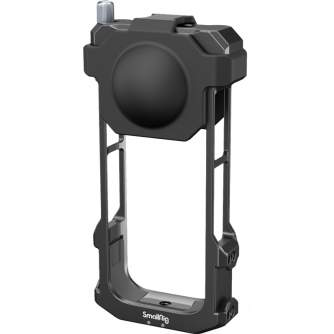 Рамки для камеры CAGE - SMALLRIG 4088 FRAME FOR INSTA36 X3 4088B - быстрый заказ от производителя