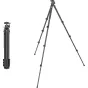 Foto statīvi - SMALLRIG 4060 CARBON FIBER TRIPOD KIT AP-10 4060 - ātri pasūtīt no ražotāja