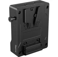 Accessories for rigs - SMALLRIG 3898 V-MOUNT BATTERY PLATE ADAPTER FOR RED V-RAPTOR 3898 - quick order from manufacturerAccessories for rigs - SMALLRIG 3898 V-MOUNT BATTERY PLATE ADAPTER FOR RED V-RAPTOR 3898 - quick order from manufacturer