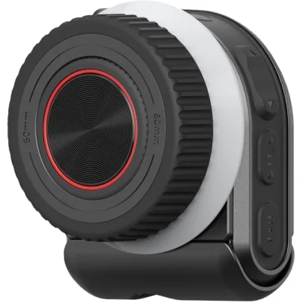 SmallRig 3262 Wireless Handwheel Controller