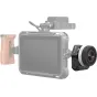 Фокусировка - SMALLRIG 3262 WIRELESS HANDWHEEL CONTROLLER 3262 - быстрый заказ от производителя