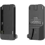 Battery Adapter Plate - SmallRig Battery Plate for NP-F550/NP-F750/NP-F970 20519 - quick order from manufacturer