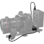V-Mount аккумуляторы - SMALLRIG 3266 USB-C TO D-TAP CABLE 3266 - быстрый заказ от производителя