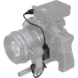 V-Mount аккумуляторы - SMALLRIG 3266 USB-C TO D-TAP CABLE 3266 - быстрый заказ от производителя