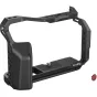 Camera Cage - SMALLRIG 4135 CAGE MULTIFUNCTIONAL FOR FUJIFILM X-T5 4135 - quick order from manufacturer
