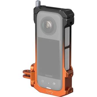 SMALLRIG 4132 FRAME FOR INSTA360 X3 (LIMITED EDITION) 4132