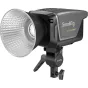 Monolight Style - SmallRig RC 350D COB LED Video Light 3961 - quick order from manufacturer