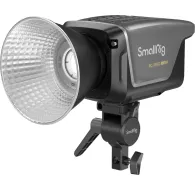 Monolight Style - SmallRig RC 350D COB LED Video Light 3961 - quick order from manufacturerMonolight Style - SmallRig RC 350D COB LED Video Light 3961 - quick order from manufacturer