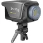 Monolight Style - SmallRig RC 350D COB LED Video Light 3961 - quick order from manufacturer