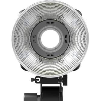 LED Monobloki - SMALLRIG 3961 RC 350D COB LIGHT 3961 - ātri pasūtīt no ražotāja