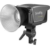 Monolight Style - SmallRig RC 450D COB LED Video Light 172000 Lux - quick order from manufacturerMonolight Style - SmallRig RC 450D COB LED Video Light 172000 Lux - quick order from manufacturer