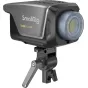 Monolight Style - SmallRig RC 450B COB LED Video Light Kit - quick order from manufacturer