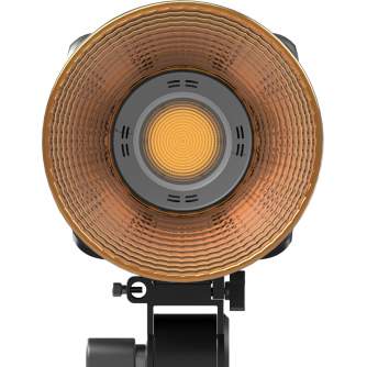 LED Monobloki - SMALLRIG 3976 RC 450B COB LIGHT 3976 - ātri pasūtīt no ražotāja