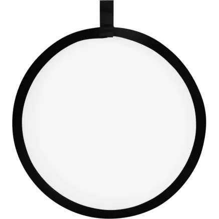 SmallRig 4126 5 in 1 Collapsible Circular Reflector (22)