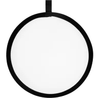 Foldable Reflectors - SMALLRIG 4126 CIRCULAR REFLECTOR 22" COLLAPSIBLE 5-IN-1 4126 - quick order from manufacturerFoldable Reflectors - SMALLRIG 4126 CIRCULAR REFLECTOR 22" COLLAPSIBLE 5-IN-1 4126 - quick order from manufacturer