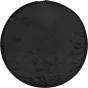 Foldable Reflectors - SMALLRIG 4126 CIRCULAR REFLECTOR 22" COLLAPSIBLE 5-IN-1 4126 - quick order from manufacturer